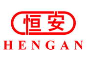 廣州億通環(huán)境科技發(fā)展有限公司