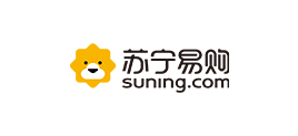 蘇寧易購(gòu)